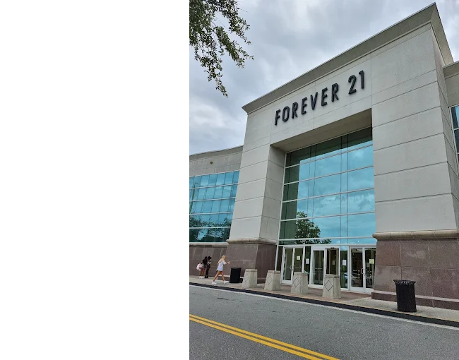 qodef-fullwidth-slider