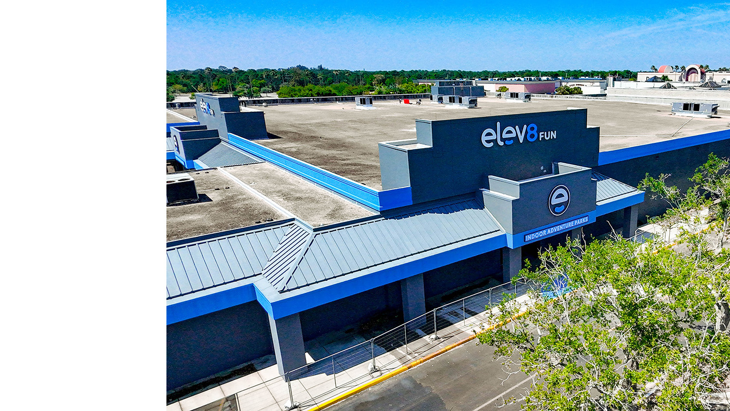 qodef-fullwidth-slider