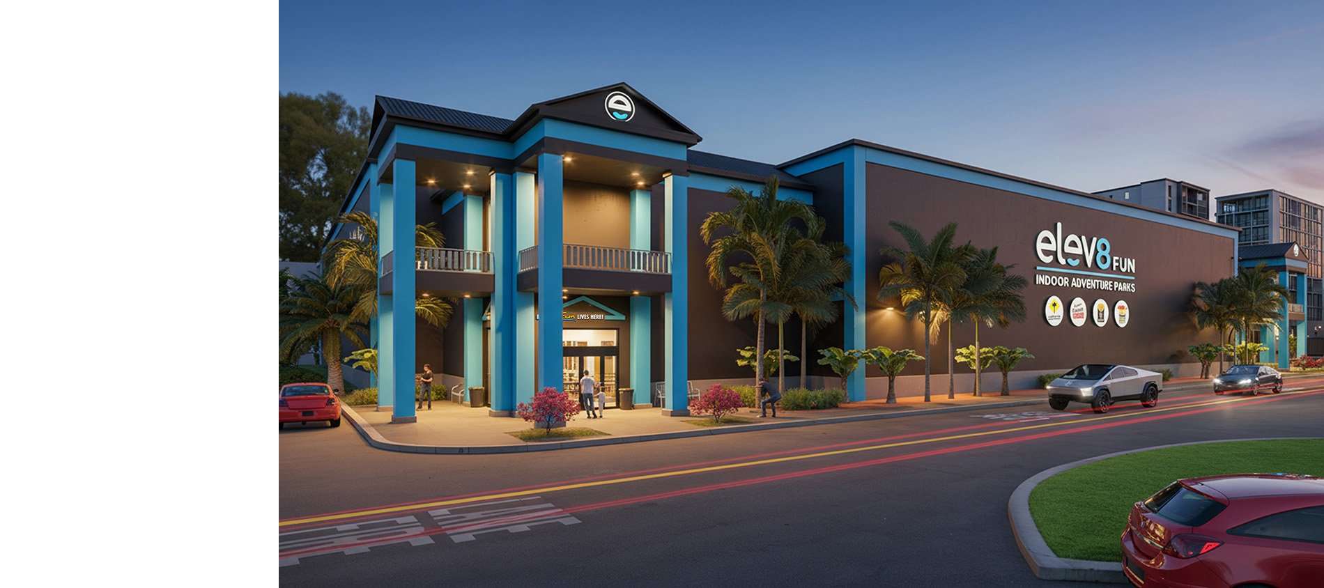 qodef-fullwidth-slider