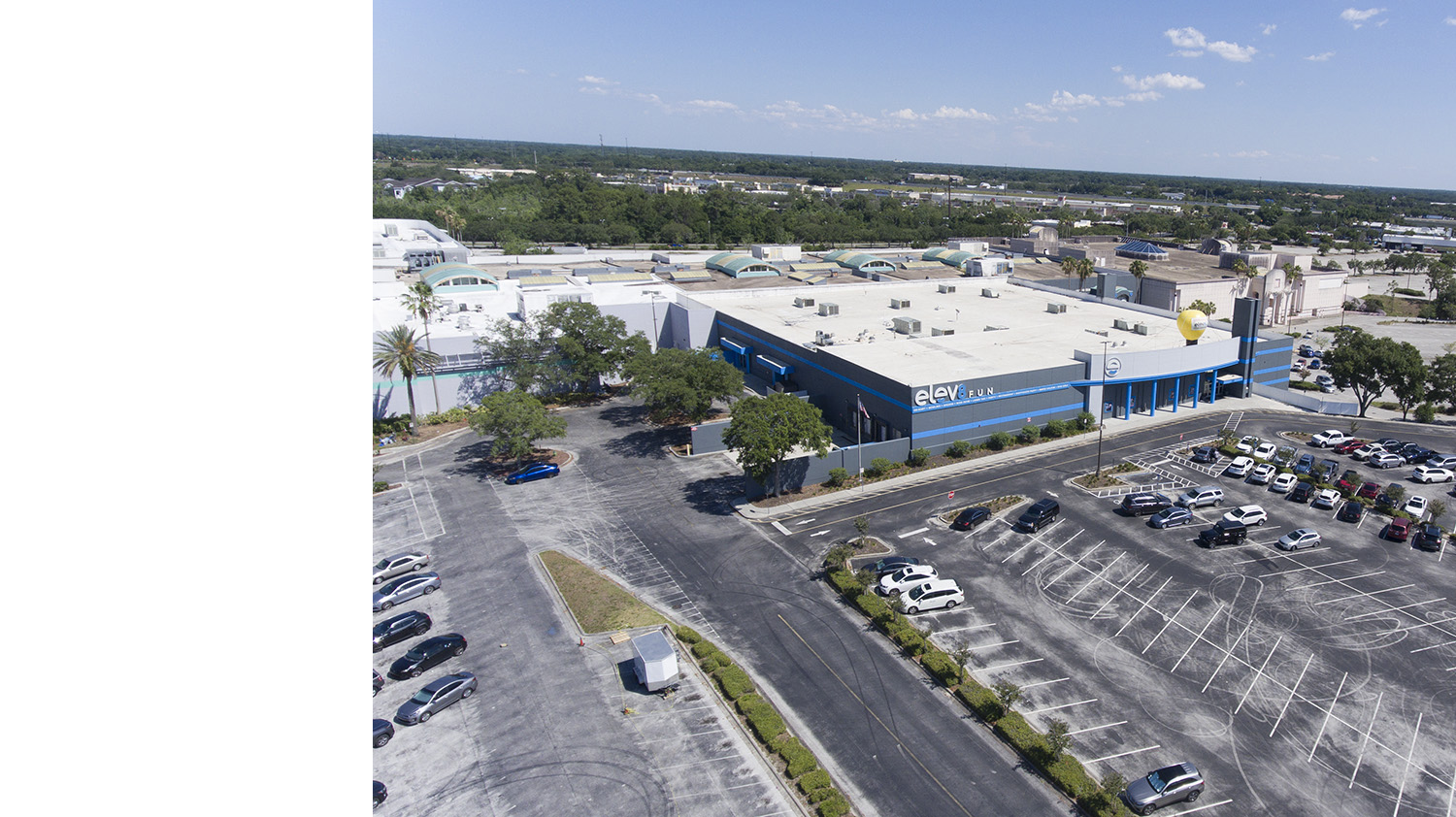 qodef-fullwidth-slider