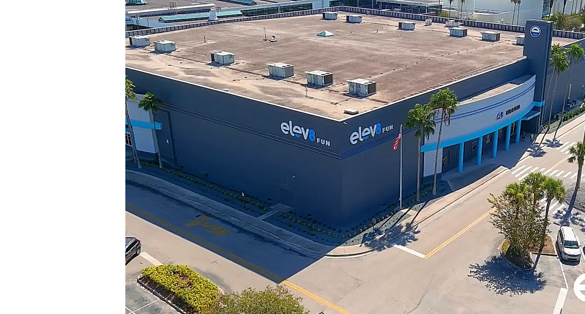 qodef-fullwidth-slider